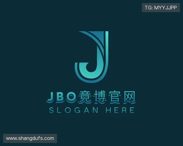 解读jbo竟博官网